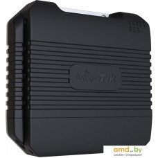 Точка доступа с LTE-модемом Mikrotik LtAP LTE6 kit