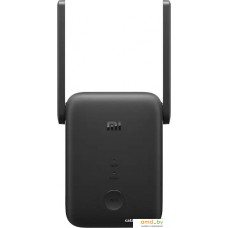 Усилитель Wi-Fi Xiaomi Mi Wi-Fi Range Extender AC1200 RA75 (международная версия)