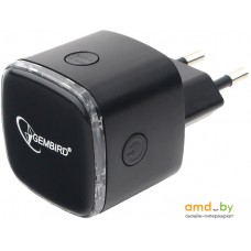 Усилитель Wi-Fi Gembird WNP-RP-004-B