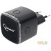 Усилитель Wi-Fi Gembird WNP-RP-004-B. Фото №1