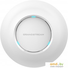 Точка доступа Grandstream GWN7600