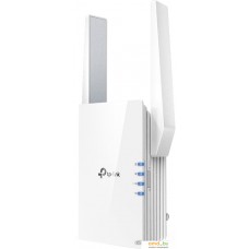 Усилитель Wi-Fi TP-Link RE505X