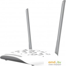 Точка доступа TP-Link TL-WA801N