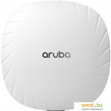 Точка доступа Aruba AP-535