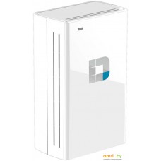 Усилитель Wi-Fi D-Link DAP-1520/RU/A1A