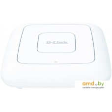 Точка доступа D-Link DAP-400P/RU/A1A