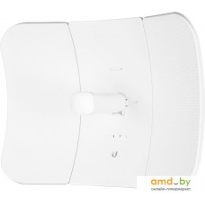 Радиомост Ubiquiti LiteBeam 5AC LR