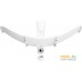 Радиомост Ubiquiti LiteBeam 5AC LR. Фото №4