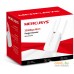 Усилитель Wi-Fi Mercusys MW300RE v3. Фото №3