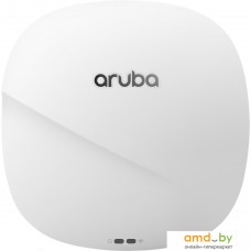 Точка доступа Aruba AP-345