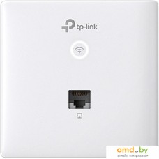 Точка доступа TP-Link EAP230-Wall