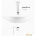 Радиомост Ubiquiti PowerBeam ac [PBE-5AC-620]. Фото №8