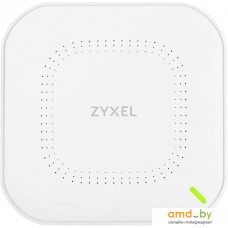 Точка доступа Zyxel NWA1123ACv3