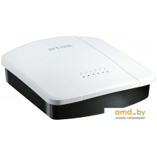 Точка доступа D-Link DWL-8610AP