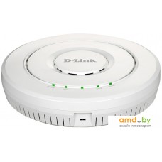 Точка доступа D-Link DWL-8620AP/UN/A1A