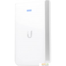 Точка доступа Ubiquiti UAP-AC-IW (5 шт.)