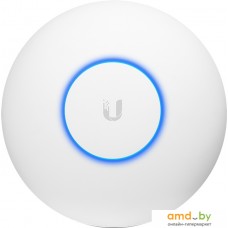 Точка доступа Ubiquiti UniFi XG UAP-XG