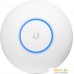 Точка доступа Ubiquiti UniFi XG UAP-XG. Фото №1