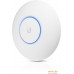 Точка доступа Ubiquiti UniFi XG UAP-XG. Фото №2