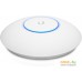 Точка доступа Ubiquiti UniFi XG UAP-XG. Фото №3