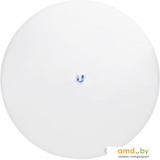 Точка доступа Ubiquiti LTU Pro