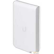 Точка доступа Ubiquiti UAP-AC-IW-PRO (5 шт.)