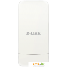 Точка доступа D-Link DAP-3320/UPA/A1A