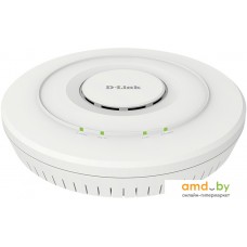 Точка доступа D-Link DWL-6610AP/RU/B1A