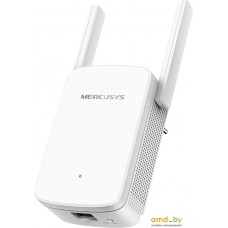 Усилитель Wi-Fi Mercusys ME30