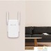 Усилитель Wi-Fi Mercusys ME30. Фото №5