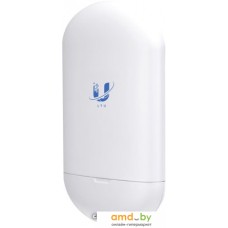 Точка доступа Ubiquiti LTU Lite