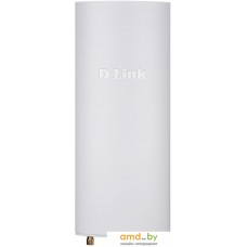 Точка доступа D-Link DWL-6720AP/UN/A1A