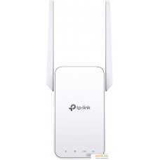 Усилитель Wi-Fi TP-Link RE315