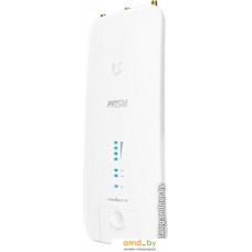 Точка доступа Ubiquiti Rocket Prism AC RP-5AC-Gen2