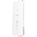 Точка доступа Ubiquiti Rocket Prism AC RP-5AC-Gen2. Фото №1