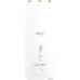 Точка доступа Ubiquiti Rocket Prism AC RP-5AC-Gen2. Фото №2