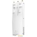 Точка доступа Ubiquiti Rocket Prism AC RP-5AC-Gen2. Фото №3