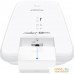 Точка доступа Ubiquiti Rocket Prism AC RP-5AC-Gen2. Фото №4