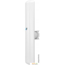 Точка доступа Ubiquiti LiteAP 120 AC