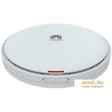 Точка доступа Huawei AirEngine 5760-51