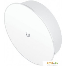 Радиомост Ubiquiti PowerBeam 5AC ISO Gen 2