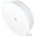 Радиомост Ubiquiti PowerBeam 5AC ISO Gen 2. Фото №1