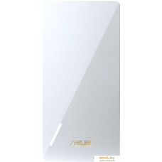 Усилитель Wi-Fi ASUS RP-AX56