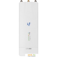 Точка доступа Ubiquiti LTU Rocket