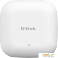 Точка доступа D-Link DAP-2230/UPA/A1B