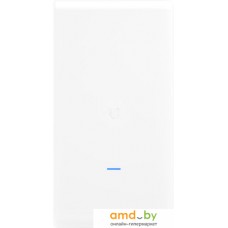 Точка доступа Ubiquiti UniFi ac Mesh [UAP-AC-M-PRO]