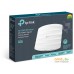 Точка доступа TP-Link EAP225 V3. Фото №5