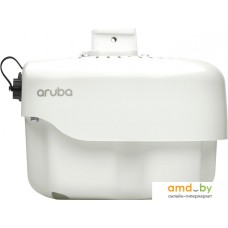 Точка доступа Aruba AP-374