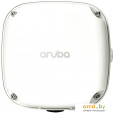 Точка доступа Aruba AP-567