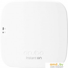 Точка доступа Aruba Instant On AP12